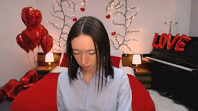 foreversleepyhead online show from February 20, 2026, 8:09 pm