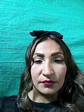 laurens world online show from March 1, 2026, 5:48 pm