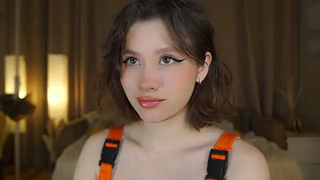 SherryBoone online show from March 22, 2026, 6:11 pm