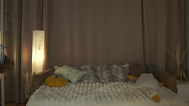 SherryBoone online show from March 27, 2026, 6:18 pm