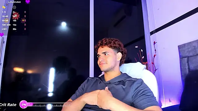 Snapshot of marcos_lc chatting on February 19, 2026, 12:12 pm marcos lc online show from February 19, 2026, 12:12 pm