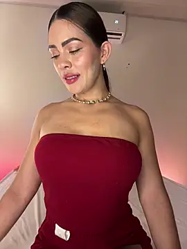 Snapshot of samanta_94 chatting on May 2, 2026, 7:08 pm samanta 94 online show from May 2, 2026, 7:08 pm