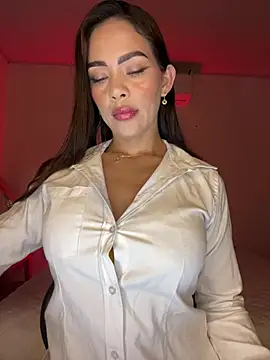 Snapshot of samanta_94 chatting on May 22, 2026, 9:09 pm samanta 94 online show from May 22, 2026, 9:09 pm