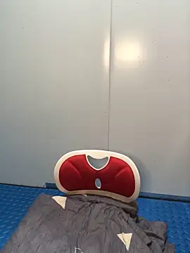  Men 2026 online show from April 9, 2026, 12:32 am