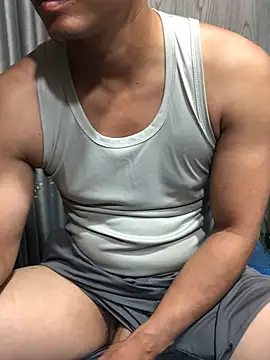  Men 2026 online show from May 29, 2026, 7:01 pm