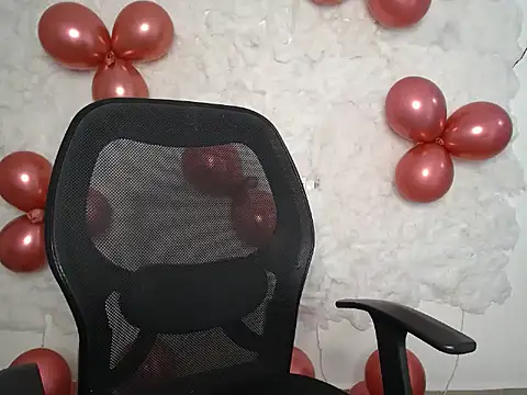 Cute Liza0 online show from February 24, 2026, 1:53 pm