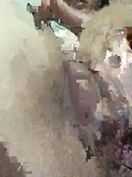 Mariibeella online show from February 18, 2026, 9:38 am