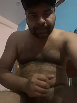 Snapshot of manas4fn42 chatting on March 5, 2026, 3:41 pm manas4fn42 online show from March 5, 2026, 3:41 pm