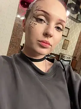 Snapshot of creampiiee chatting on February 28, 2026, 8:10 pm creampiiee online show from February 28, 2026, 8:10 pm