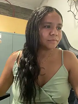 africa mart online show from March 13, 2026, 2:51 am