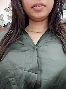 cute girl 29 online show from June 20, 2026, 11:57 am