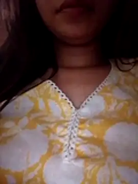cute girl 29 online show from July 3, 2026, 6:42 am
