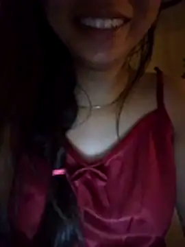 cute girl 29 online show from July 11, 2026, 8:44 pm