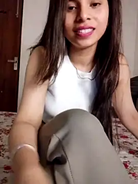 cute girl 29 online show from July 20, 2026, 5:37 pm