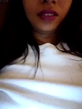 cute girl 29 online show from July 29, 2026, 1:59 am