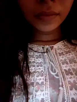 cute girl 29 online show from July 31, 2026, 4:39 pm