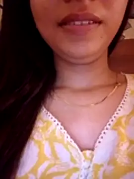 cute girl 29 online show from August 4, 2026, 5:15 pm