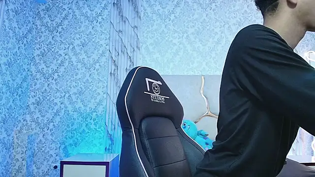 keahi tay online show from March 10, 2026, 11:48 am