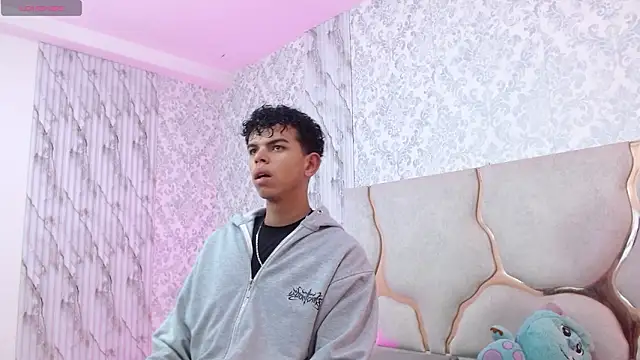 keahi tay online show from March 14, 2026, 11:37 am