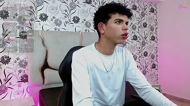 keahi tay online show from March 24, 2026, 3:44 am