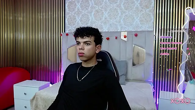 keahi tay online show from March 26, 2026, 7:19 pm