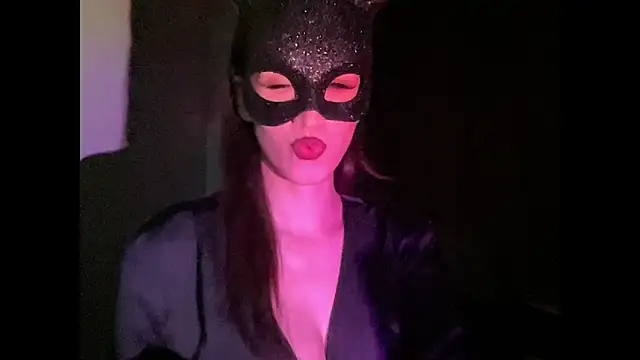 YourBunny xx online show from April 4, 2026, 6:38 pm