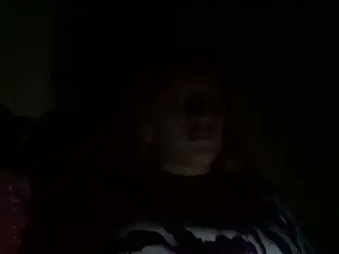 Emily 231 online show from March 29, 2026, 3:39 am