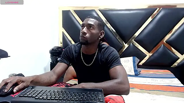 Swweet temptation online show from February 25, 2026, 11:09 am