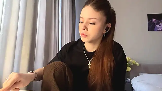 adelecloud online show from February 23, 2026, 8:33 am