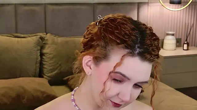 Snapshot of Melanie_Stouns chatting on June 9, 2026, 4:29 pm Melanie Stouns online show from June 9, 2026, 4:29 pm