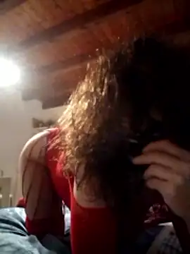 Snapshot of Martha77hot chatting on March 16, 2026, 2:54 pm Martha77hot online show from March 16, 2026, 2:54 pm