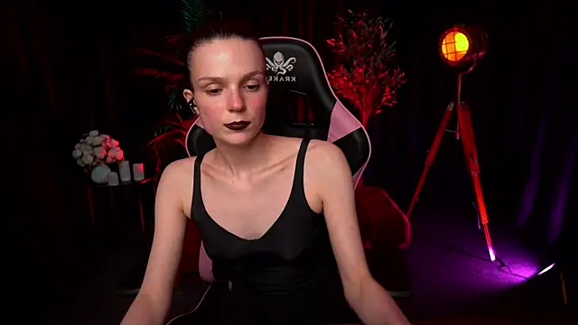 Wild Alice me online show from February 19, 2026, 4:03 pm