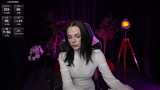 Wild Alice me online show from March 29, 2026, 3:23 pm