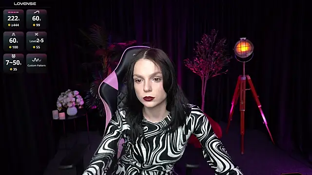 Wild Alice me online show from March 30, 2026, 3:02 pm