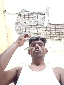 India-Sajan online show from February 22, 2026, 4:57 am