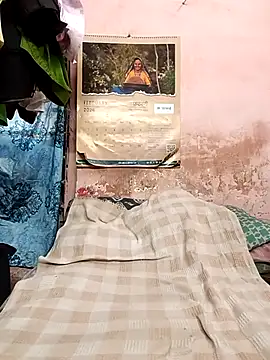 India-Sajan online show from March 4, 2026, 6:30 am