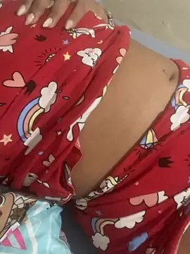 Snapshot of Cibely_Bely chatting on March 1, 2026, 2:46 am Cibely Bely online show from March 1, 2026, 2:46 am