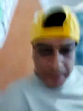 Snapshot of Jordan4923 chatting on March 15, 2026, 11:22 pm Jordan4923 online show from March 15, 2026, 11:22 pm