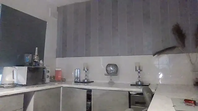 Gypsyrose x1 online show from February 20, 2026, 1:11 pm