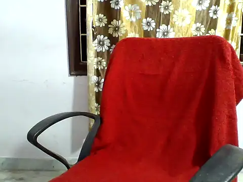 Angel honeybear 143 online show from June 21, 2026, 4:31 pm