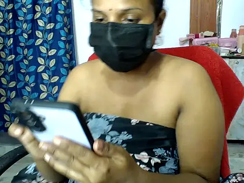 Angel honeybear 143 online show from June 26, 2026, 10:36 pm