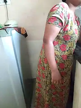 Angel honeybear 143 online show from July 15, 2026, 6:29 am