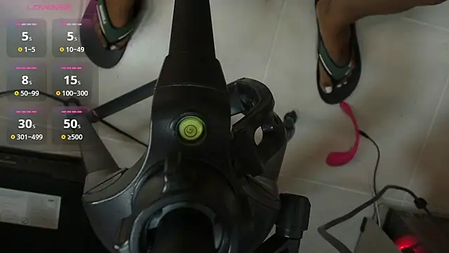 Snapshot of scarlett_lumi chatting on February 28, 2026, 9:43 am scarlett lumi online show from February 28, 2026, 9:43 am