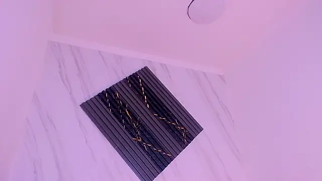 Snapshot of Santiago_Ortiz_ chatting on April 14, 2026, 3:56 am Santiago Ortiz online show from April 14, 2026, 3:56 am