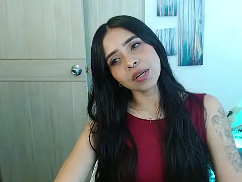 Pauliha online show from February 26, 2026, 4:50 pm