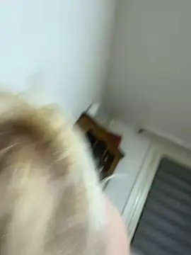 sxxx23810 online show from February 28, 2026, 9:49 pm