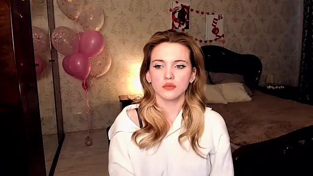 CarryParker online show from February 28, 2026, 5:19 am