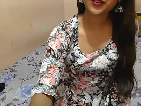 Snapshot of sassy_slut_69 chatting on February 27, 2026, 4:23 am sassy slut 69 online show from February 27, 2026, 4:23 am