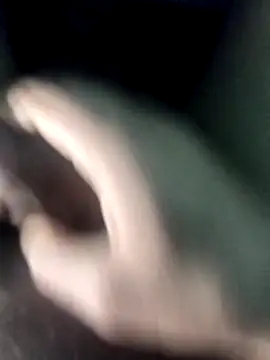 taherDzzf online show from March 18, 2026, 11:19 pm