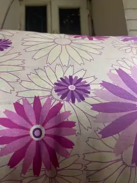 Snapshot of TurkeyMen chatting on February 19, 2026, 9:22 pm TurkeyMen online show from February 19, 2026, 9:22 pm